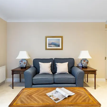Bright Tower Bridge Nest Apartment London Exterior photo